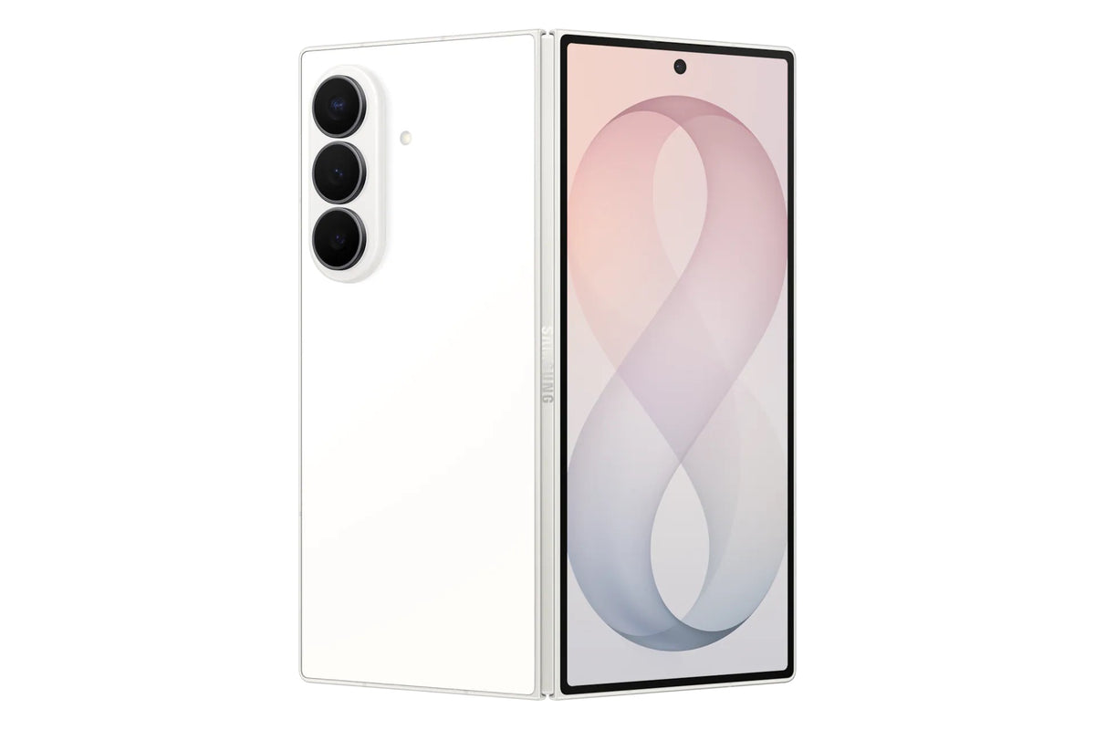 Samsung Galaxy Z Fold8 Ultra