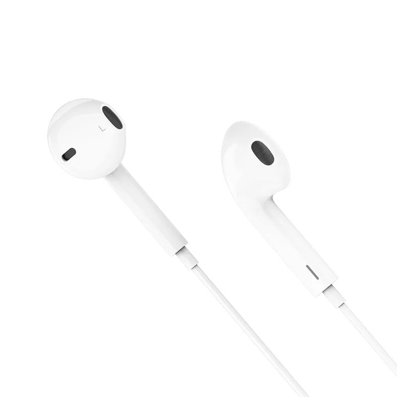 hoco Primero Digital Headset iPhone