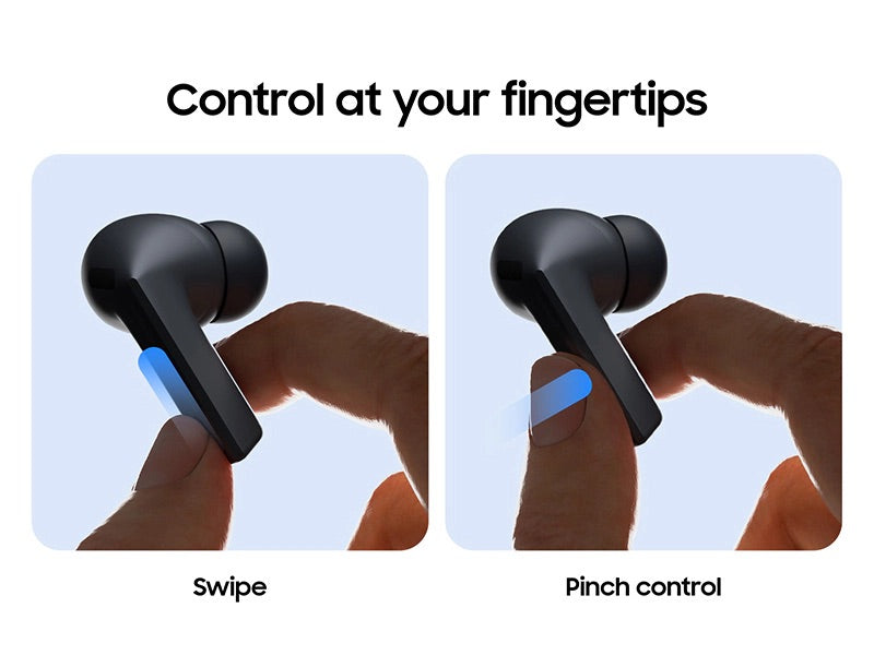 Samsung Galaxy Buds3 FE