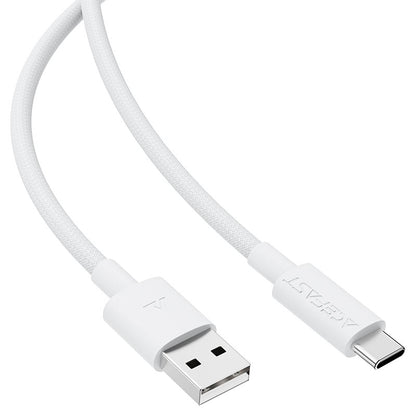 Acefast Charging Data Cable C18-04 USB-A to USB-C