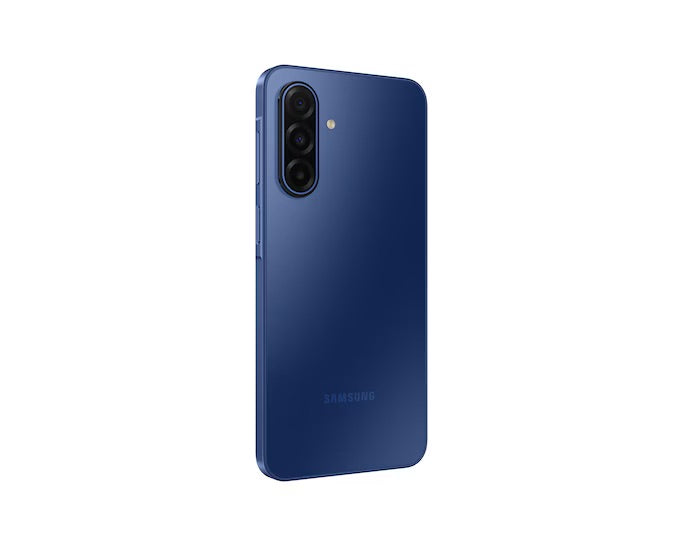 Samsung Galaxy A17