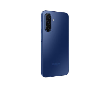 Samsung Galaxy A17