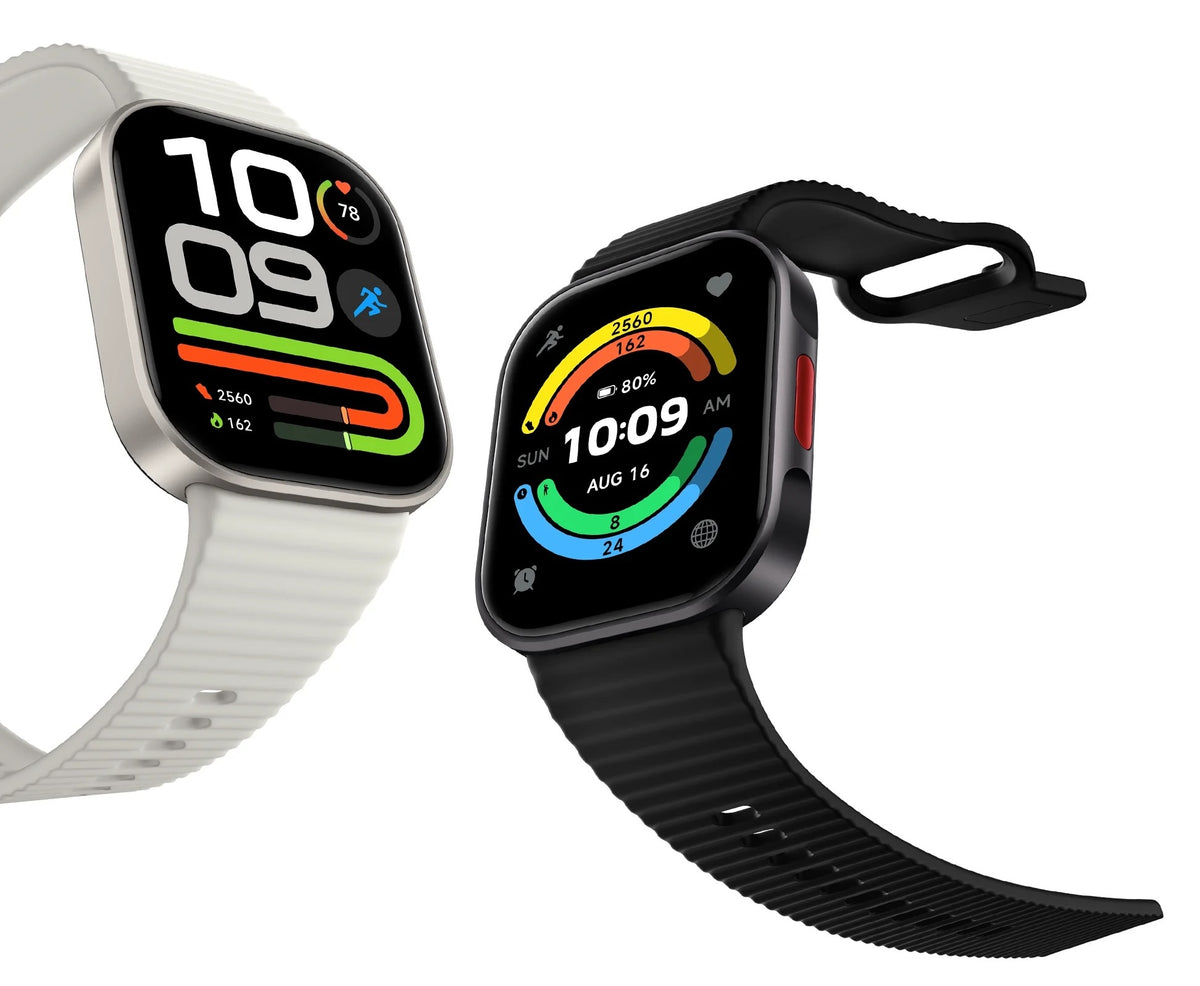 REDMI Watch 6 Lite