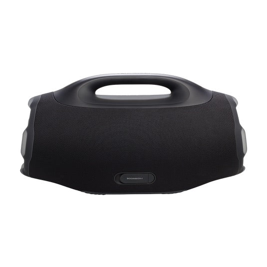 JBL BOOMBOX 4