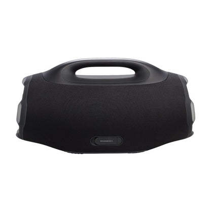 JBL BOOMBOX 4