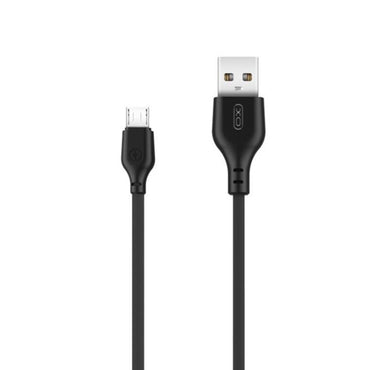 XO Apple Charging Cable