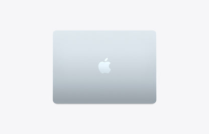 MacBook Air 13" M5