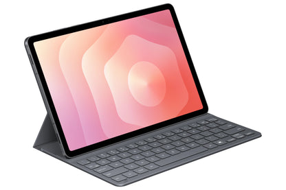 Book Cover Keyboard Slim for Samsung Galaxy Tab S11