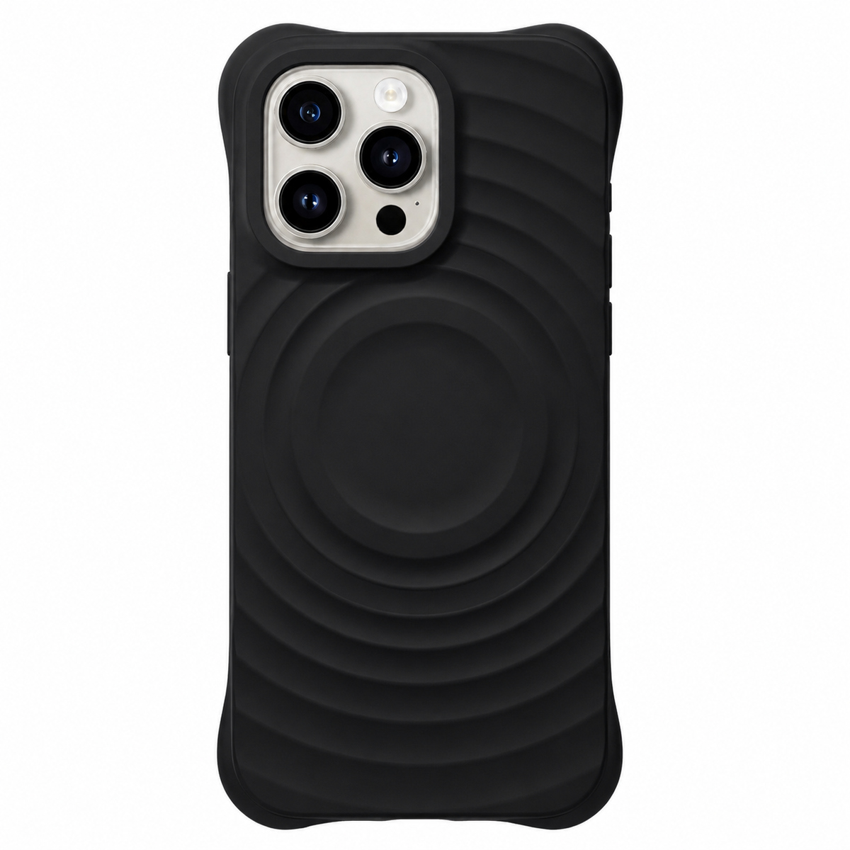 iPhone 16 Promax Case