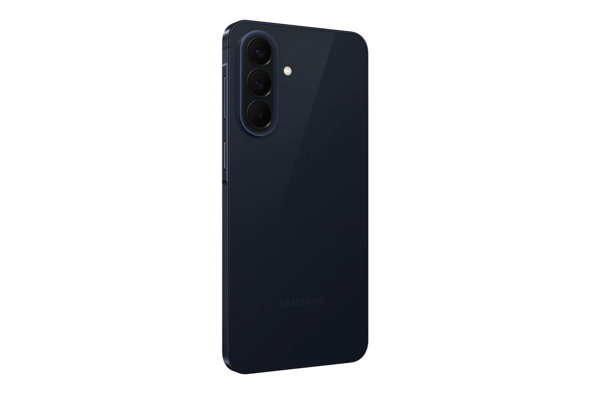 Samsung Galaxy A57 5G