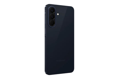 Samsung Galaxy A57 5G