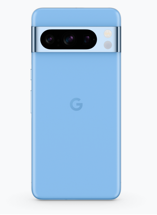 Google Pixel 8 Pro