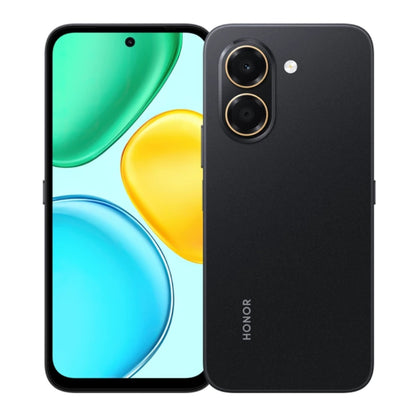 HONOR X7e