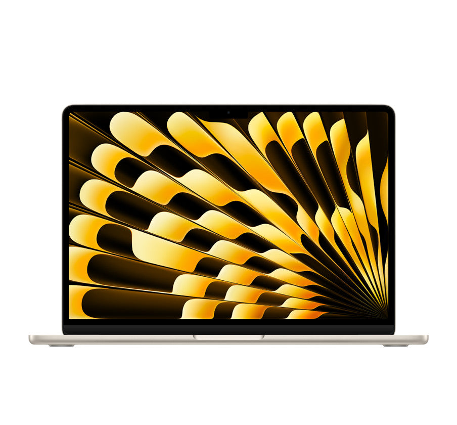 MacBook Air 13.6" M4
