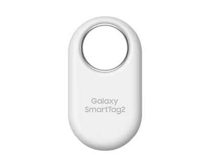 Galaxy SmartTag2