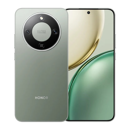 Honor X9d