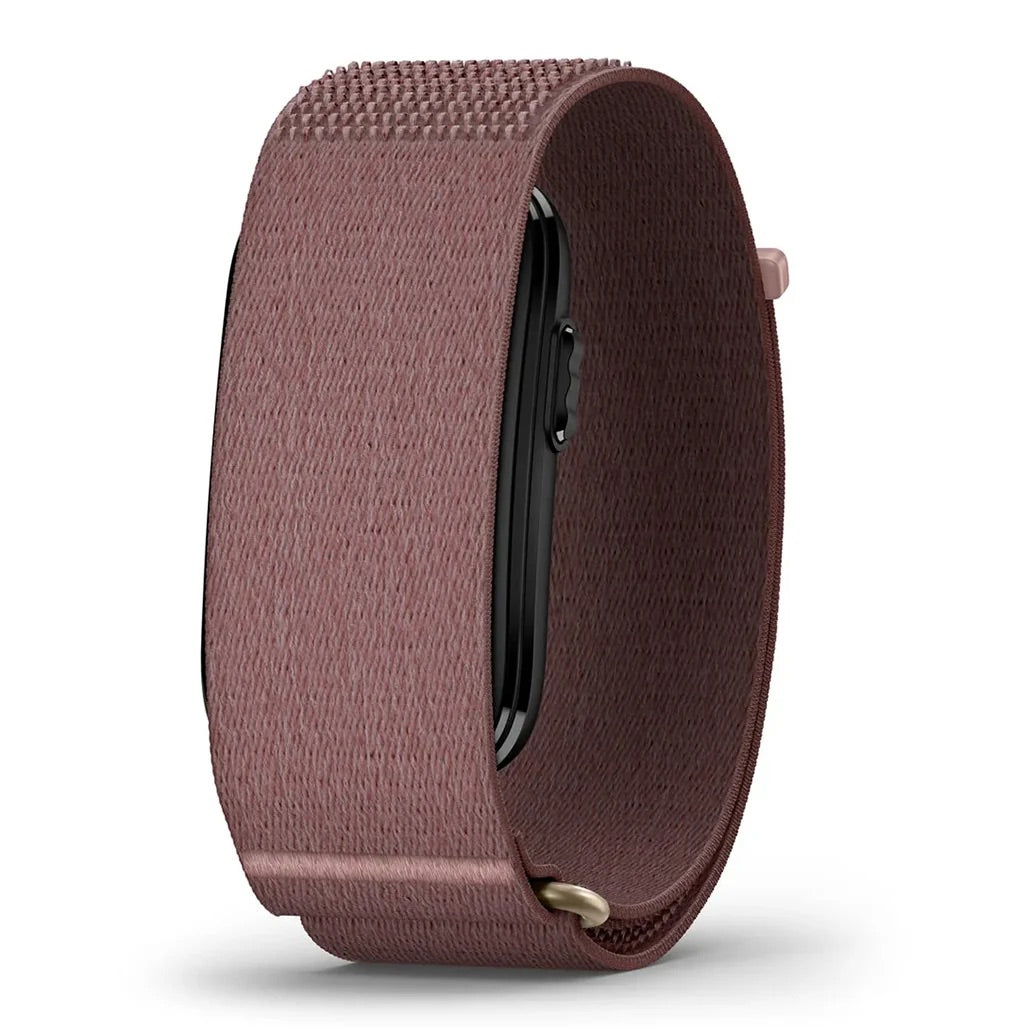 Garmin CIRQA™ Smart Band
