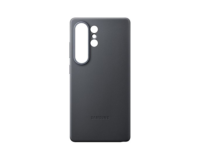 Galaxy S25 Ultra Kindsuit Case