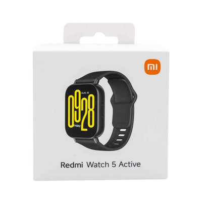 Redmi Watch 5 Active
