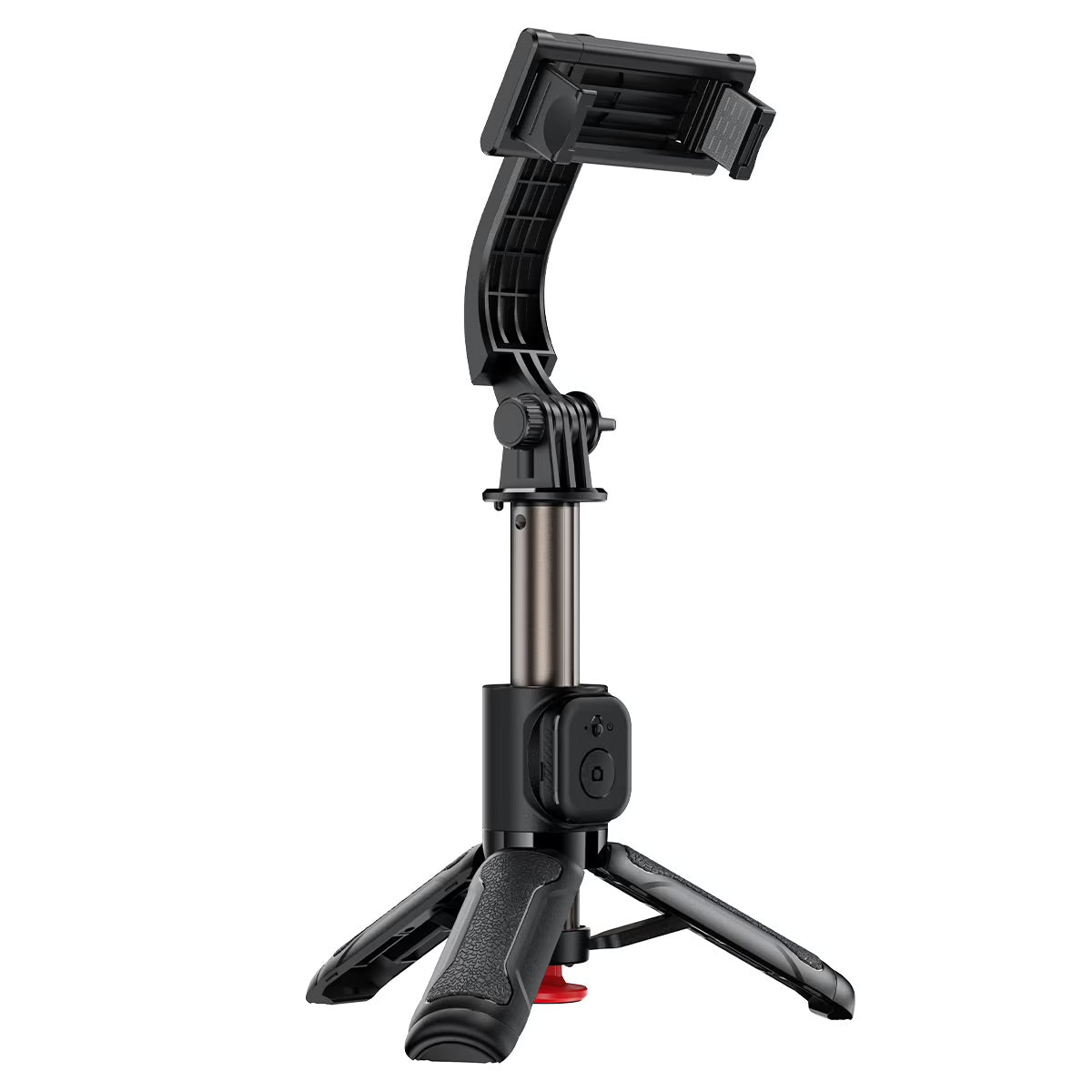 Acefast Selfie Stick with Tripod E43