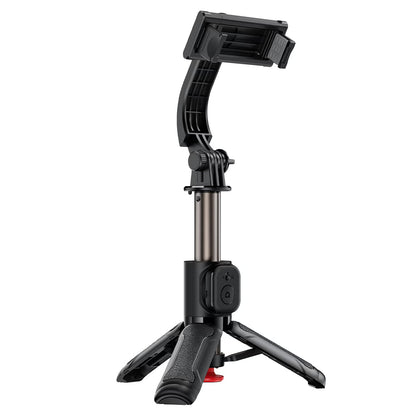 Acefast Selfie Stick with Tripod E43