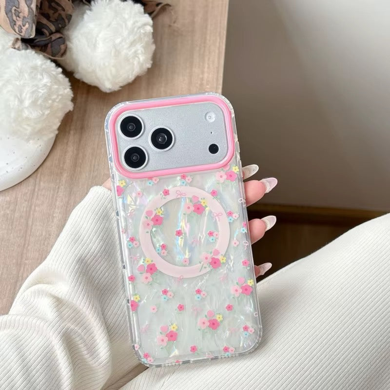 iPhone 17 Promax Case
