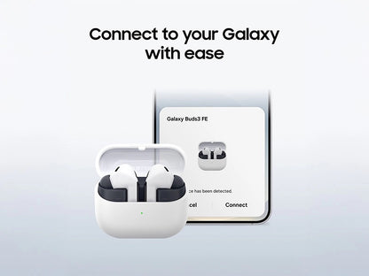 Samsung Galaxy Buds3 FE