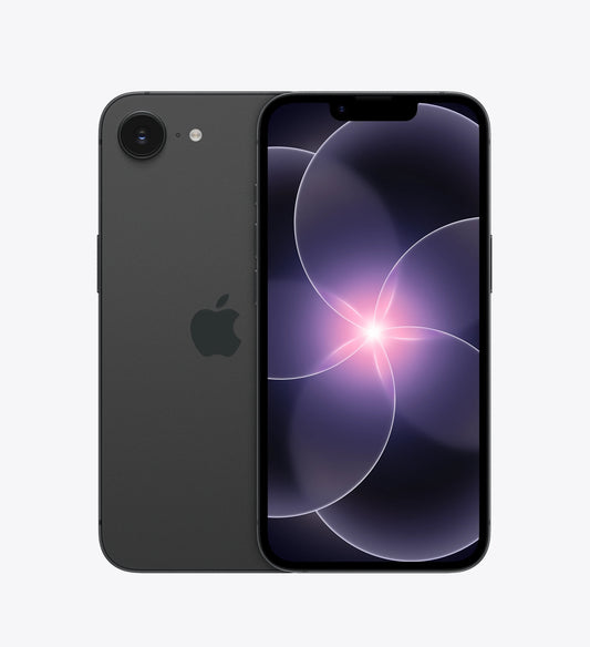 iPhone 17e