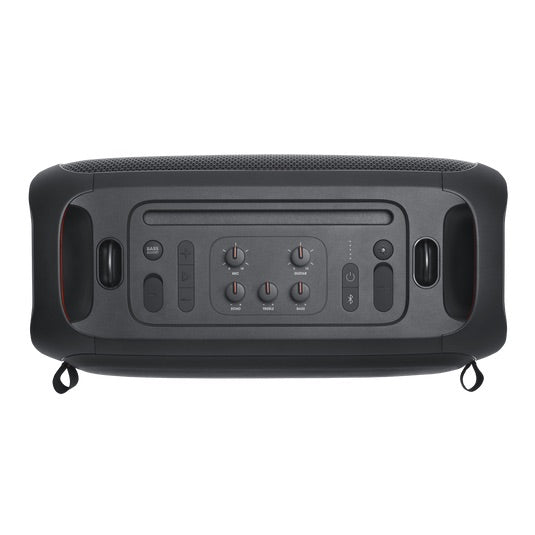 JBL PARTYBOX ON-THE-GO