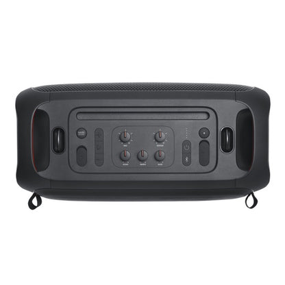 JBL PARTYBOX ON-THE-GO