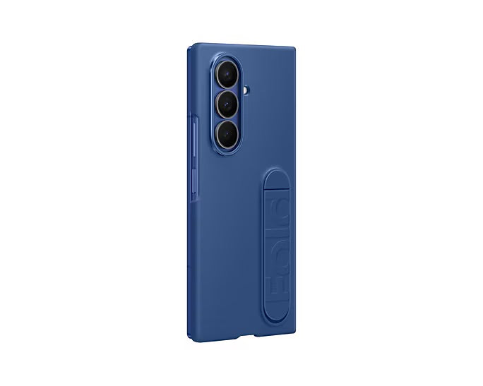 Samsung Galaxy Z Fold7 Silicone Case