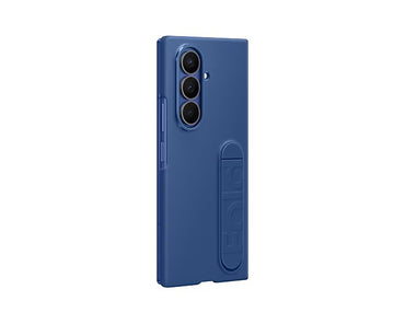 Samsung Galaxy Z Fold7 Silicone Case
