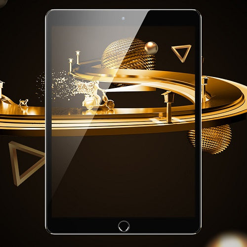Premium iPad Screen Protector