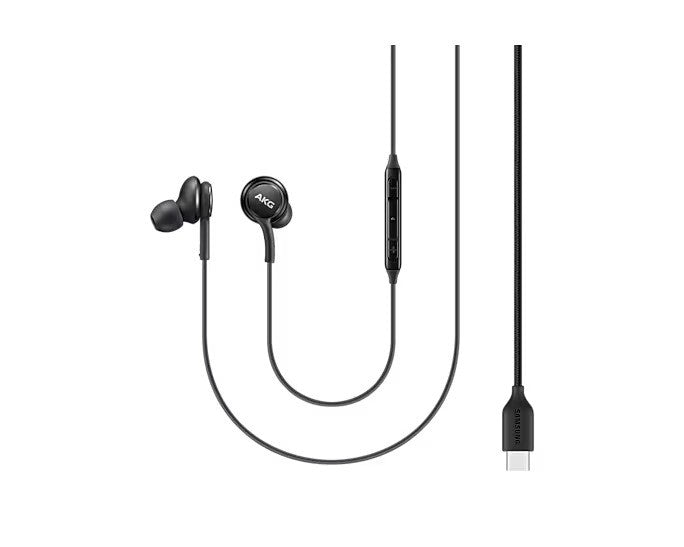 Samsung Type C Earphone (AKG)