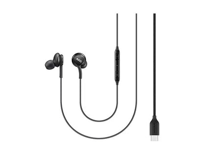 Samsung Type C Earphone (AKG)