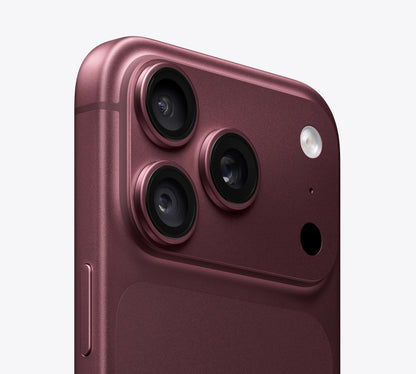 iPhone 18 Pro MAX