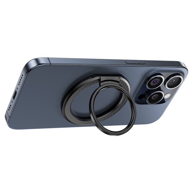 ACEFAST P1 Magnetic Phone Ring Holder