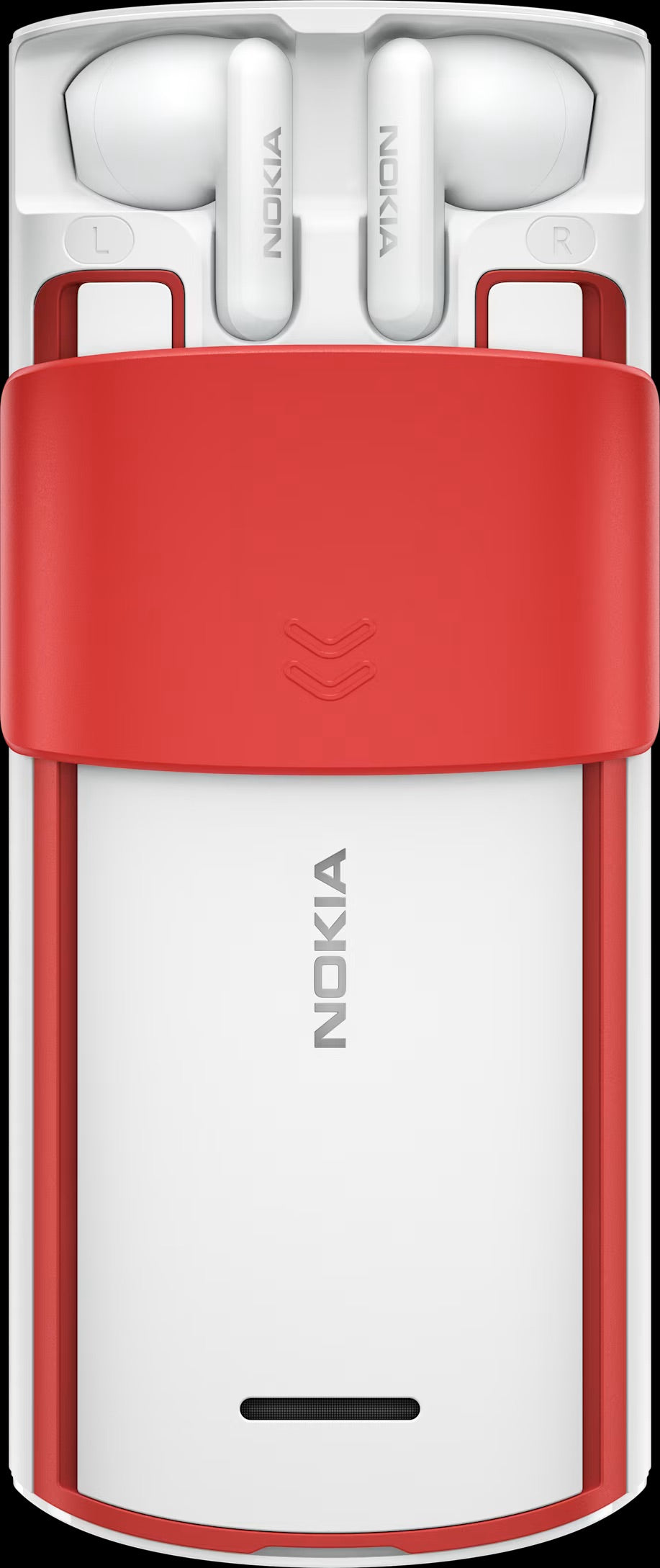 Nokia 5710 XA