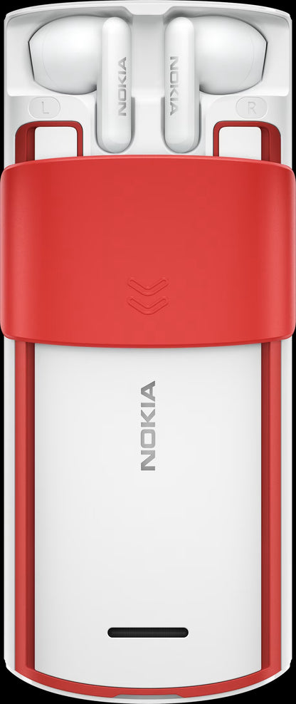 Nokia 5710 XA