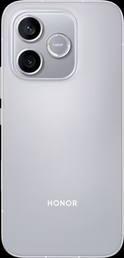 HONOR 600 Lite