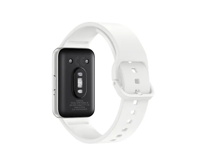 Samsung Galaxy Fit3