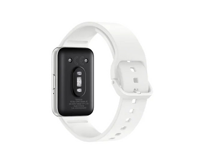 Samsung Galaxy Fit3