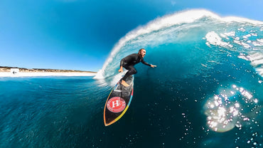 GoPro MAX 360 Action Camera