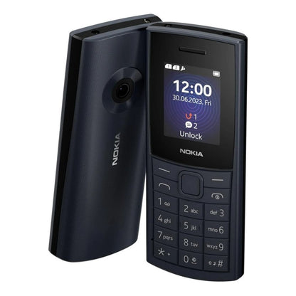 Nokia 110 4G (2023)