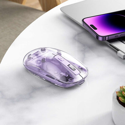 hoco DUAL MODE WIRELESS MOUSE