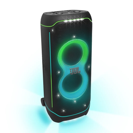 JBL PARTYBOX ULTIMATE