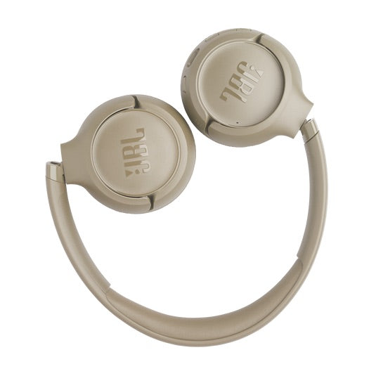 JBL TUNE 530BT