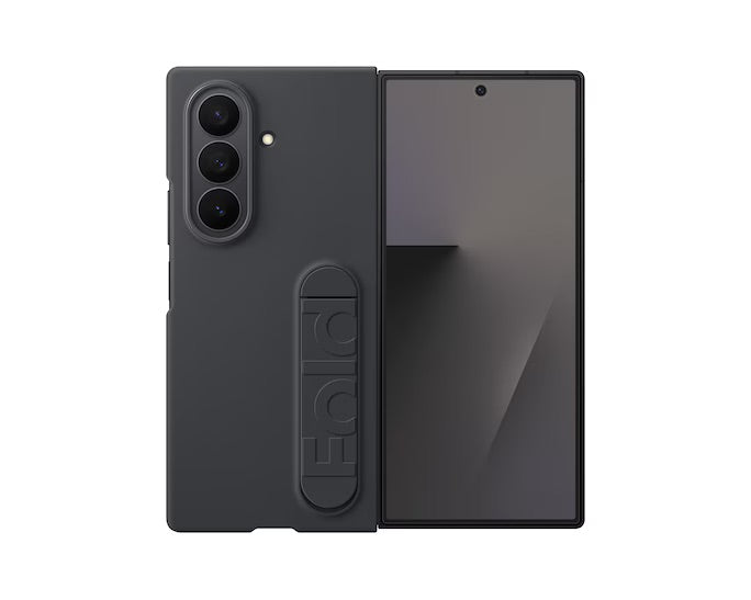Galaxy Z Fold7 Standing Case