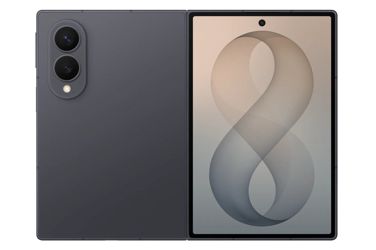 Samsung Galaxy Z Fold8