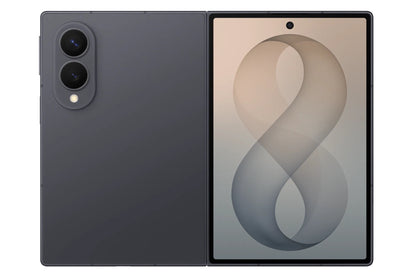 Samsung Galaxy Z Fold8